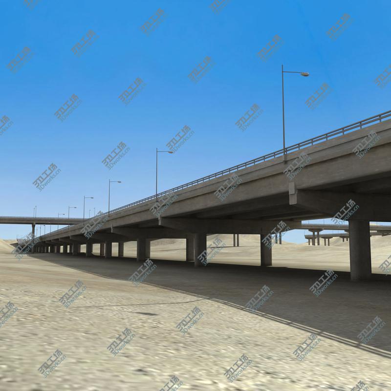 images/goods_img/2021040161/Highways On Desert Construction/1.jpg